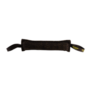 Bomo1081-h2_1_produit.PNG