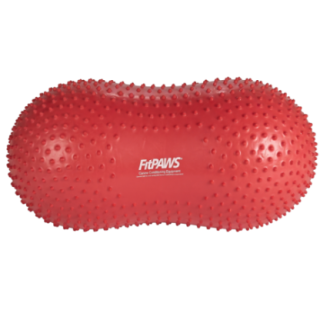 447001_1_produit.png