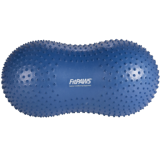 447002_1_produit.png