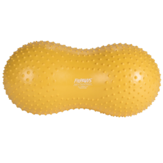 447000_1_produit.png