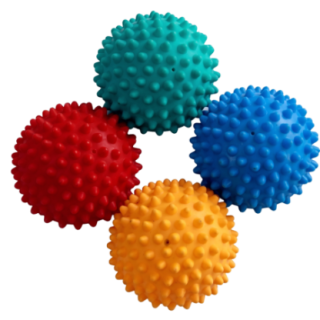 447009_1_produit.png