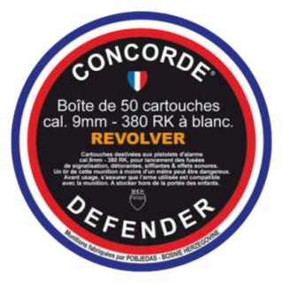 355502_1_produit.png