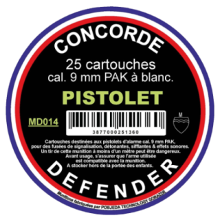 355701_1_produit.png