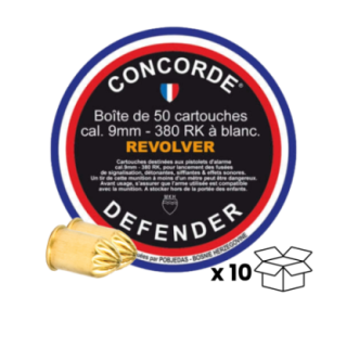 355501_1_produit.PNG
