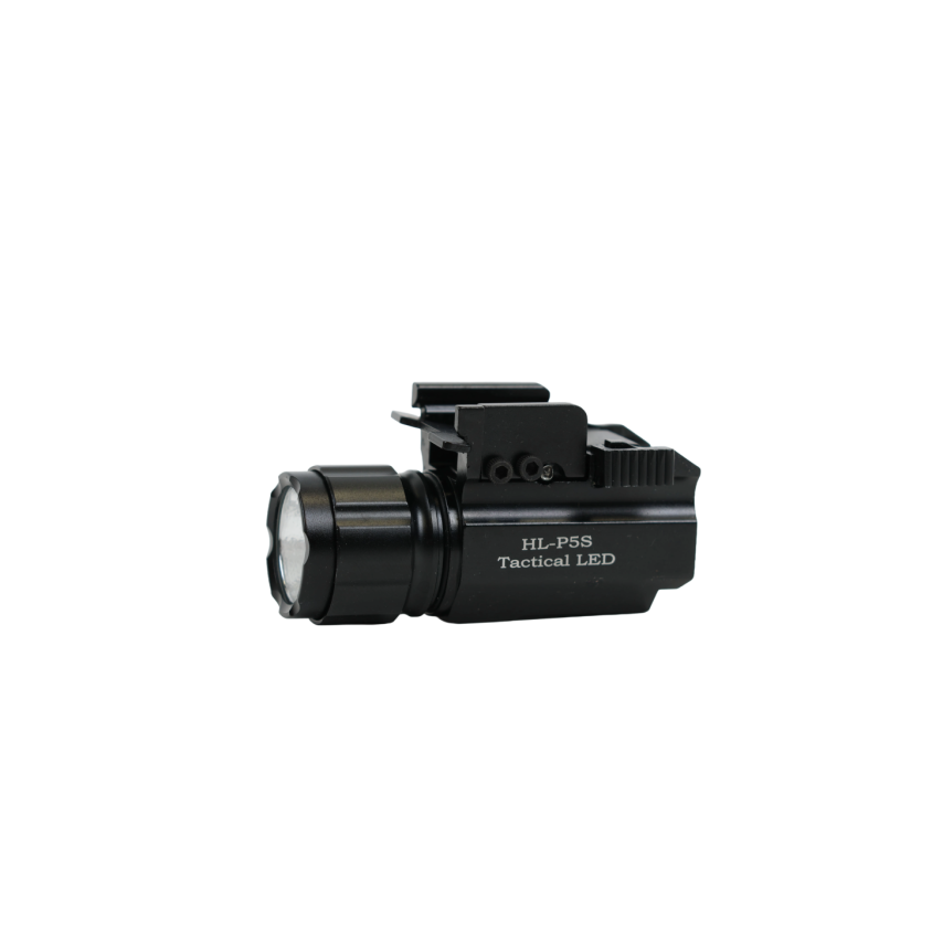 221641_1_produit.png