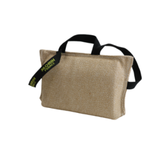 BOMO9090-J1_1_produit.png