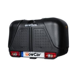 980020_1_produit.PNG