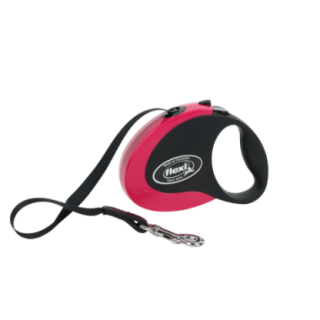 109050-rs_1_produit.PNG