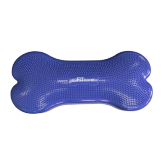 447017_1_produit.png