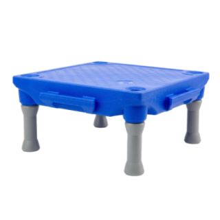 KLIMB002_1_produit.png
