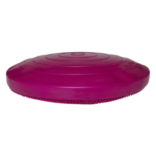 447025_1_produit.png