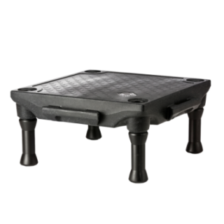 KLIMB001_1_produit.png