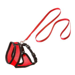 1031369_1_produit.png