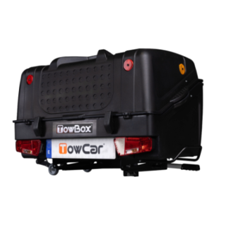 980000_1_produit.PNG