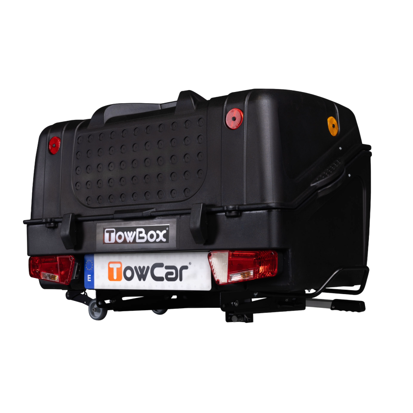 980000_1_produit.PNG