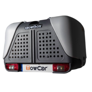 980022_1_produit.PNG