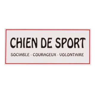 950312_1_produit.png