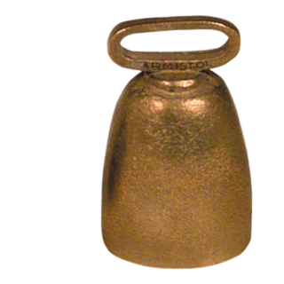 953195_1_produit.PNG