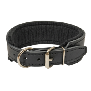 561080_1_produit.png