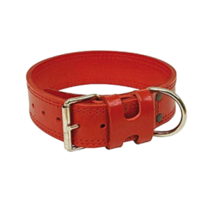 562301_1_produit.PNG