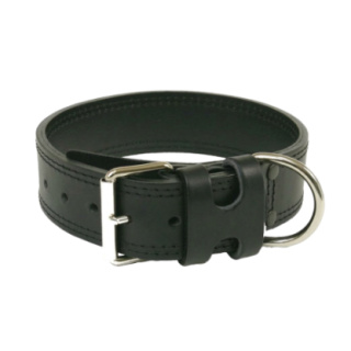 561090_1_produit.png