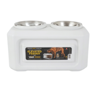 290235_1_produit.png