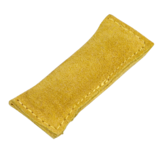 460511_1_produit.png
