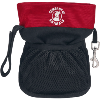 422611_1_produit.PNG
