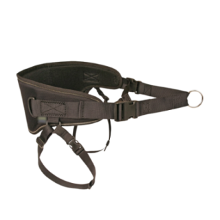 160565_1_produit.PNG