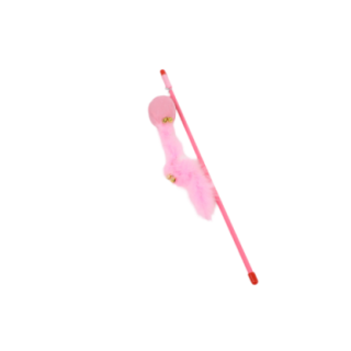 76502_1_produit.PNG