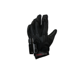 221613_1_produit.png