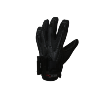 221602_1_produit.png