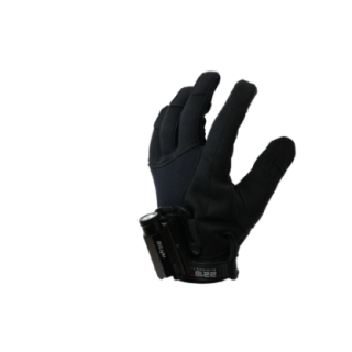 221621_1_produit.png