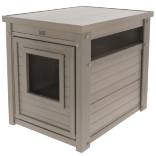 81693_1_produit.png