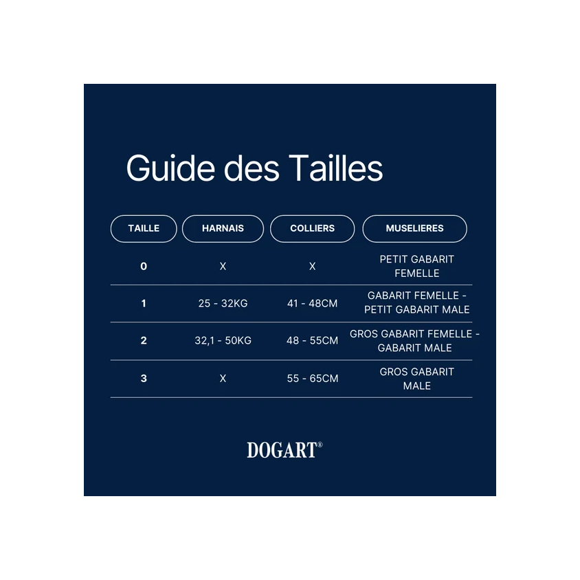 51840_4_produit.png