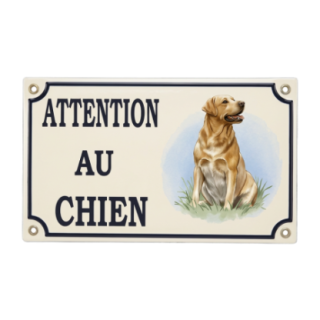 950359_1_produit.PNG
