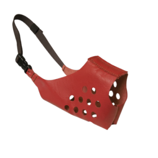 201226_1_produit.png
