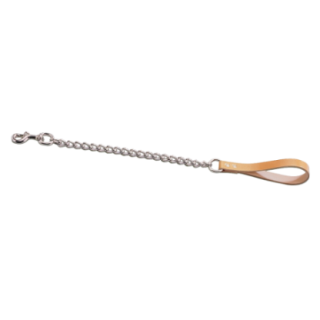 102507_1_produit.PNG