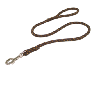 100624_1_produit.PNG