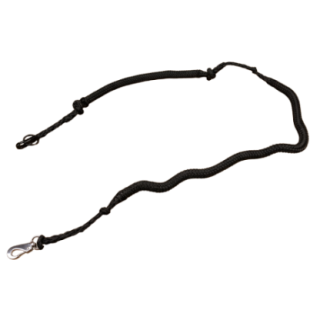 7640_1_produit.png
