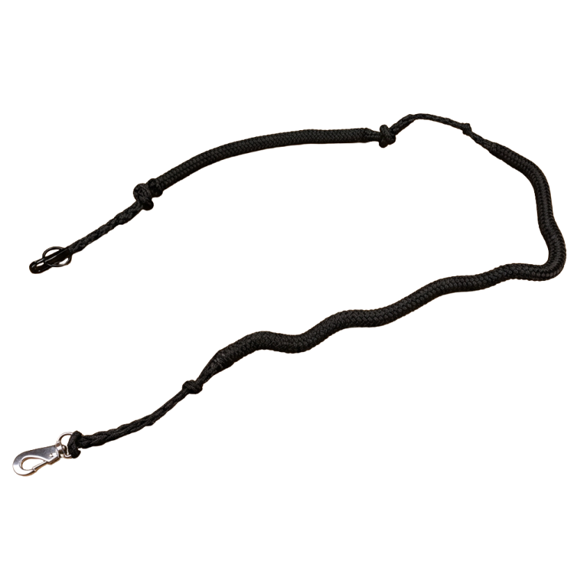 7640_1_produit.png