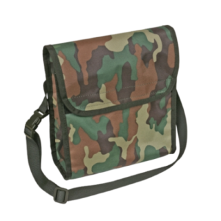 SACK9_1_produit.png