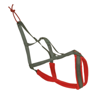 190030_1_produit.png