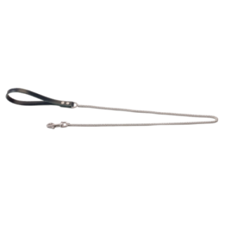 102201_1_produit.PNG