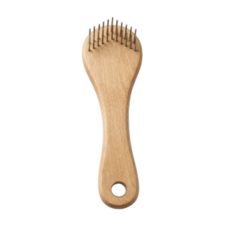 302150_1_produit.PNG