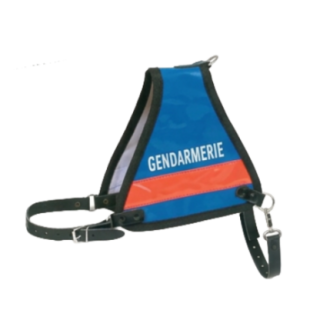 60840_1_produit.png