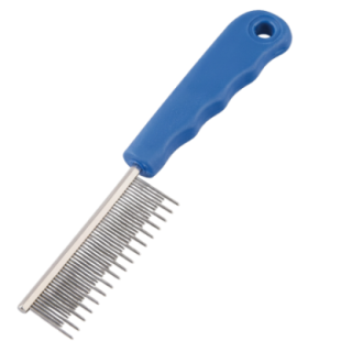 305501_1_produit.png