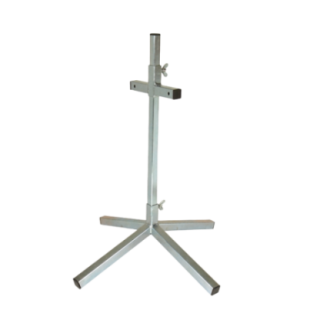 290074_1_produit.png