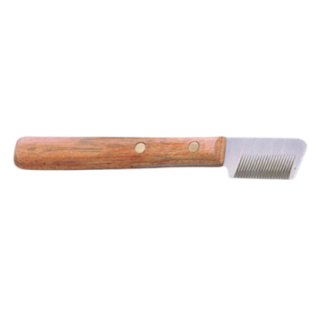 313241_1_produit.png