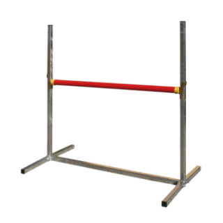 940944_1_produit.png